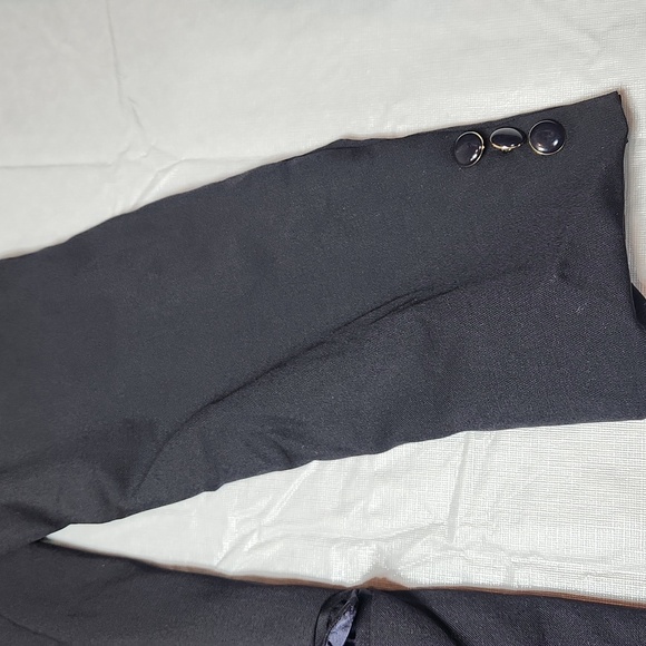 Men's Blazer - Picture 7 of 16